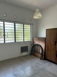 Opera Estate (D15), Semi-Detached #503312041